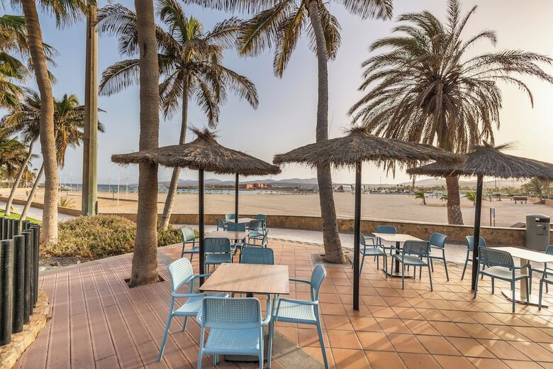 Hotel Barcel� Fuerteventura Royal Level
