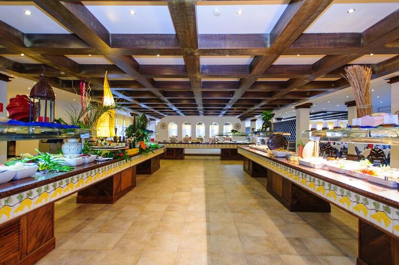 Hotel Fuerteventura Princess
