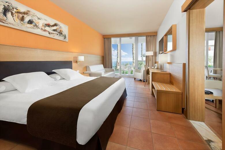 Hotel Fuerteventura Princess