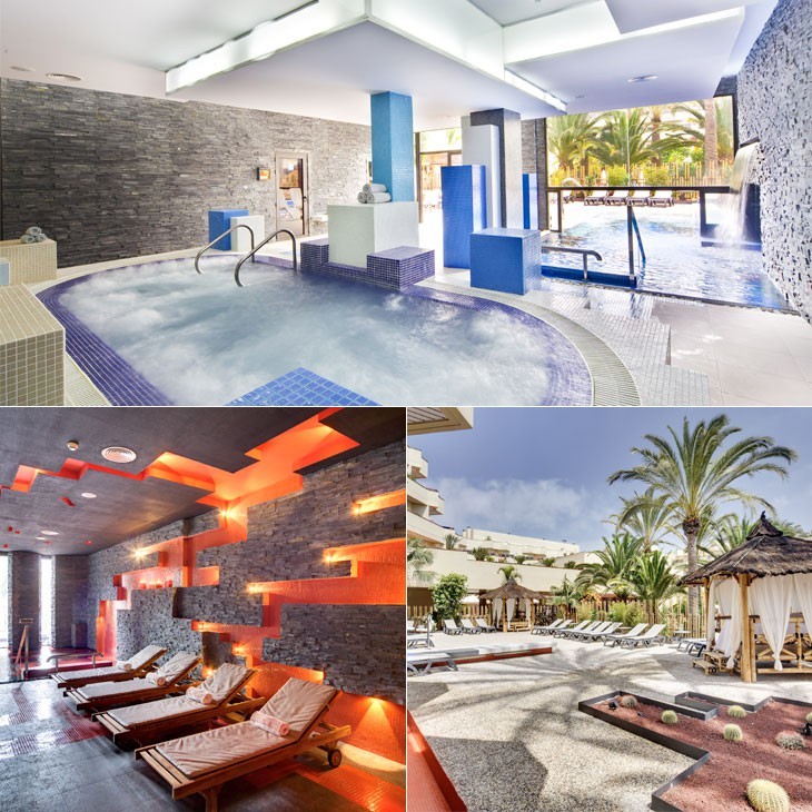 Apartamento Galera Beach Villas