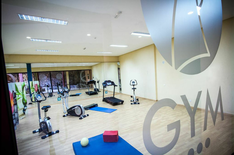 Esmeralda Maris By Livvo