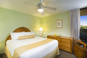 Hotel Aston Kona By The Sea