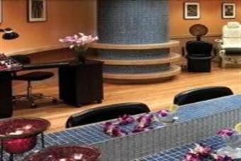 Hotel Turtle Bay Resort
