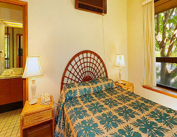 Hotel Aston Shores At Waikoloa