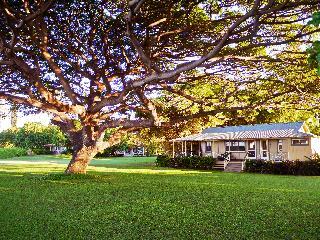 Hotel Aston Waimea Plantation Cottages