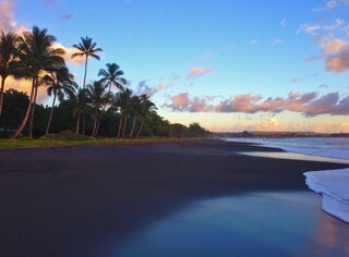 Hotel Aston Waimea Plantation Cottages