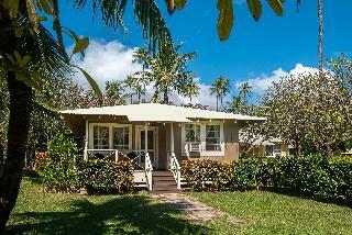 Hotel Aston Waimea Plantation Cottages