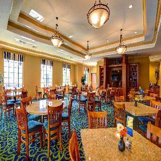 Hotel Holiday Inn San Diego Rancho Bernardo