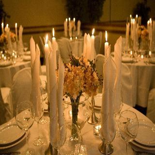 Hotel Holiday Inn San Diego Rancho Bernardo