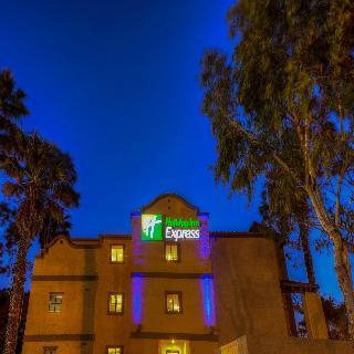 Hotel Holiday Inn San Diego Rancho Bernardo