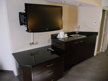 Hotel Holiday Inn San Diego Rancho Bernardo