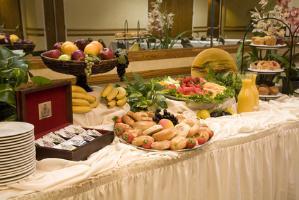 Hotel Holiday Inn San Diego Rancho Bernardo