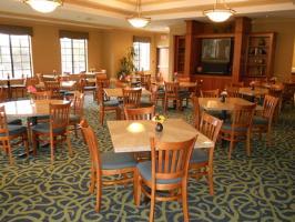 Hotel Holiday Inn San Diego Rancho Bernardo