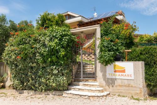 B&B Terramare