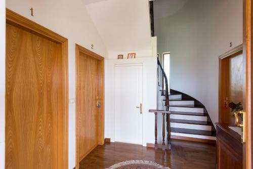 B&B Terramare