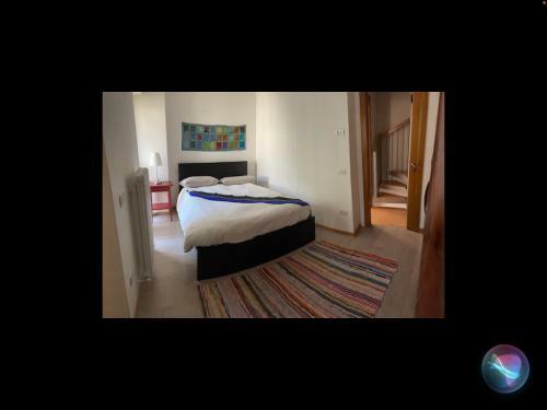 Apartamento B&B El Pojo