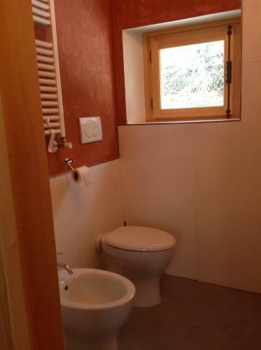 B&B Valdeator