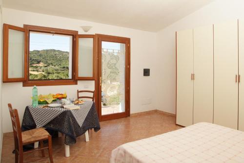 Agroturismo Agriturismo Sardo