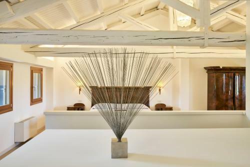 Agroturismo Al Canton Agriturismo Di Design