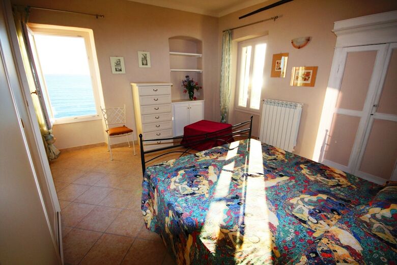 Apartamento A Casa Di Laura
