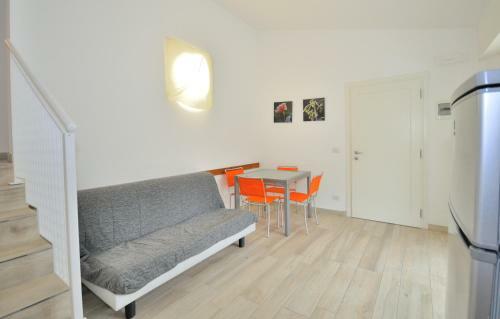 Apartamento Villa Lilla Limone