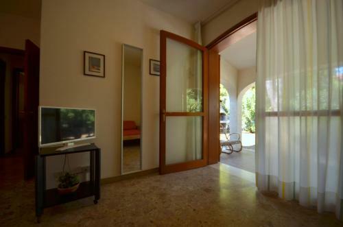 Ville Park Hotel
