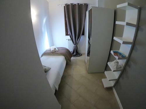 Hotel Prokite Alby Rondina - Resort -