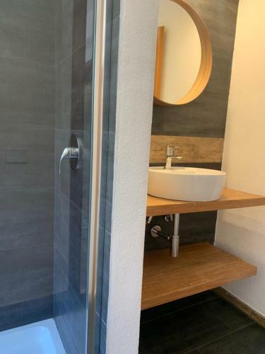Hotel Prokite Alby Rondina - Resort -