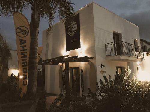 Hotel Prokite Alby Rondina - Resort -