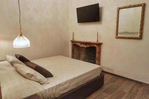 B&B Maglostation