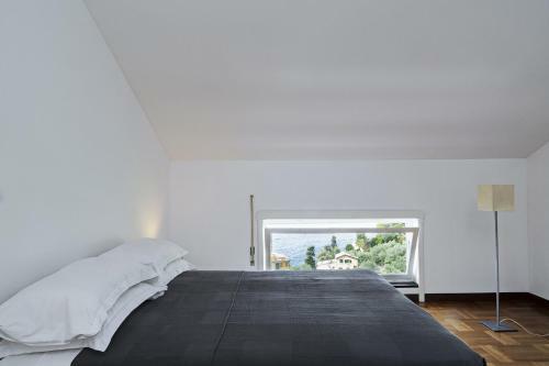 Apartamento Casa Bianca A Bogliasco By Wonderful Italy