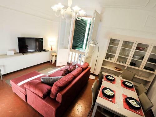 Apartamento Ur-nest Montegrappa