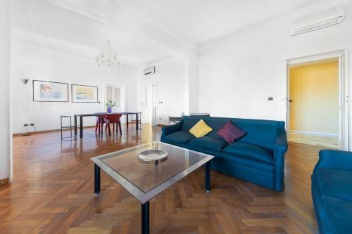Apartamento Getthekey Appartamento Quadrilatero