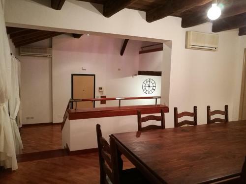 Farolfi Apartments Pepoli
