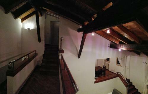 Farolfi Apartments Pepoli