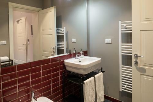Apartamento Almarossa