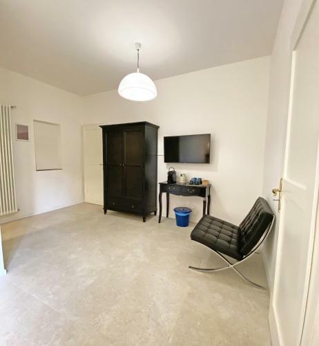 Bed & Breakfast Residenza Del Duse