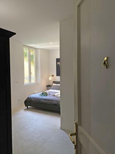 Bed & Breakfast Residenza Del Duse