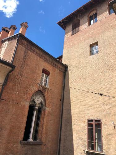 Bed & Breakfast Residenza Del Duse