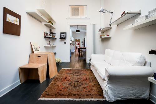 Hostal Mars41 B&B