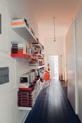 Hostal Mars41 B&B