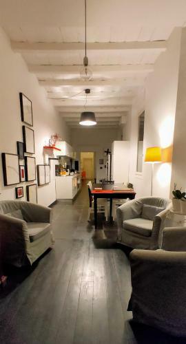 Hostal Mars41 B&B