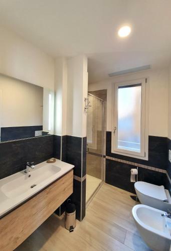 Apartamento Casabetta