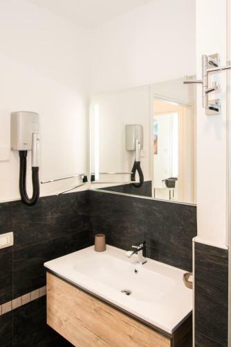 Apartamento Casabetta
