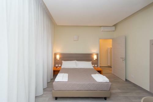 Hostal San Felice 135 - 3