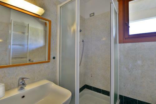 Apartamento Ur-nest Emilia Levante B