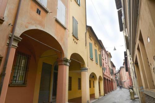 Apartamento Ur-nest Sant Apollonia