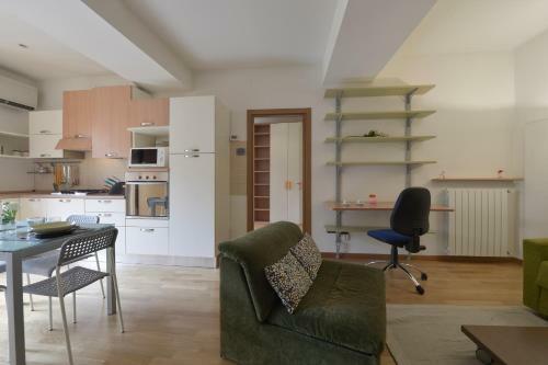 Apartamento Ur-nest Sant Apollonia
