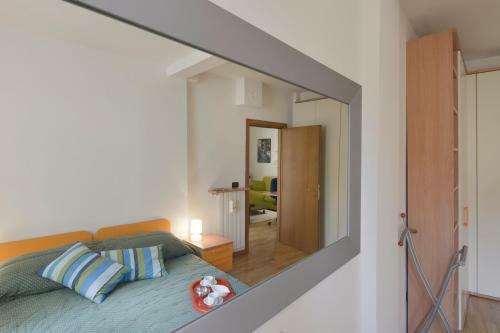 Apartamento Ur-nest Sant Apollonia