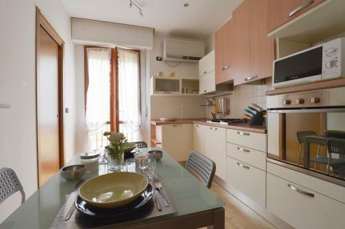 Apartamento Ur-nest Sant Apollonia